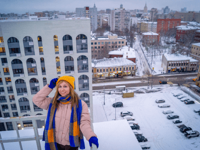 About Roof Repair Experts Fort Bragg, NC